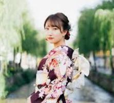 旗舰展示入口