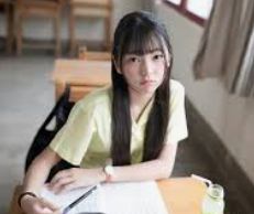 公司简介