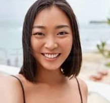 精选归档栏目