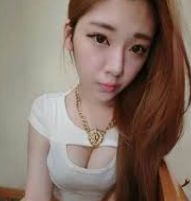 旗舰咨询栏目