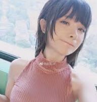 旗舰服务清单
